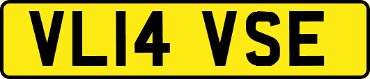 VL14VSE