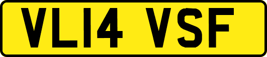 VL14VSF