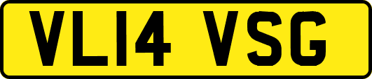 VL14VSG