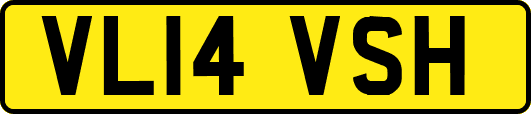 VL14VSH