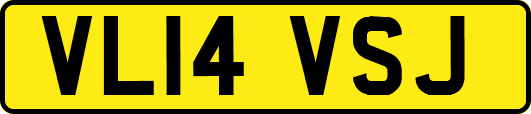 VL14VSJ