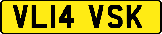 VL14VSK