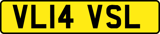 VL14VSL