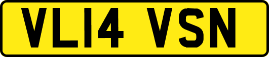 VL14VSN