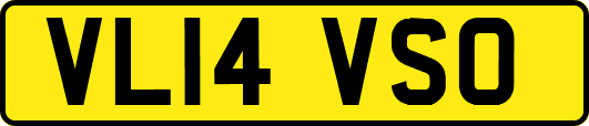 VL14VSO