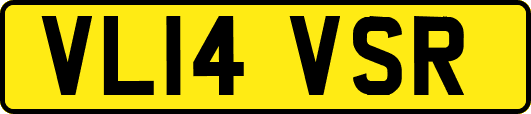 VL14VSR