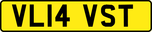 VL14VST