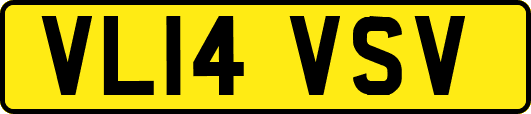 VL14VSV