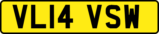 VL14VSW