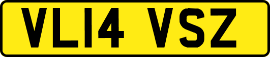 VL14VSZ