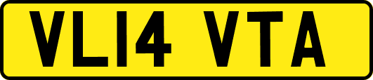 VL14VTA