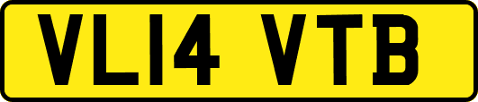 VL14VTB