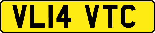 VL14VTC