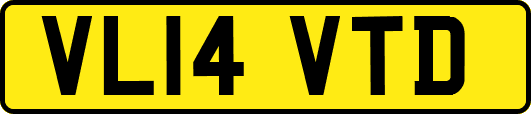 VL14VTD
