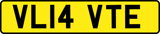 VL14VTE