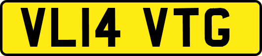 VL14VTG
