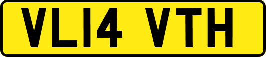 VL14VTH