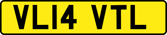 VL14VTL