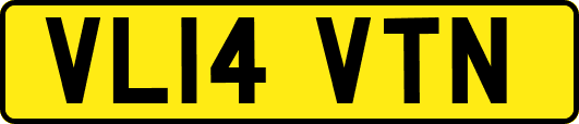 VL14VTN