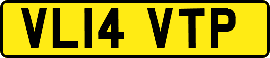 VL14VTP