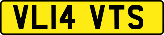 VL14VTS