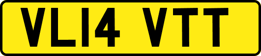 VL14VTT