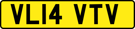 VL14VTV