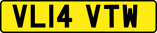VL14VTW