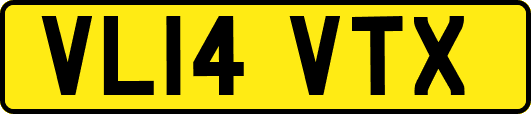 VL14VTX