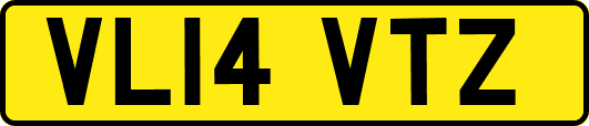 VL14VTZ