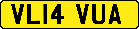 VL14VUA