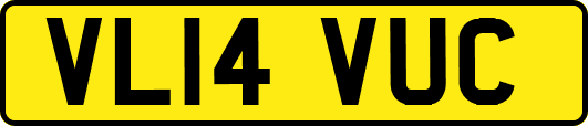 VL14VUC