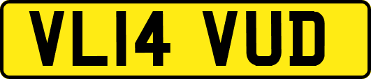 VL14VUD