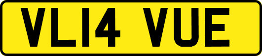 VL14VUE
