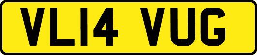 VL14VUG