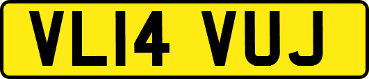 VL14VUJ