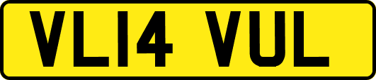 VL14VUL