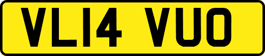 VL14VUO