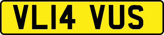 VL14VUS