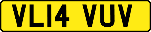 VL14VUV