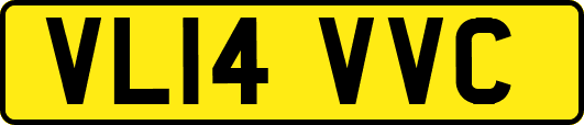 VL14VVC