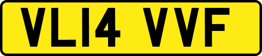 VL14VVF