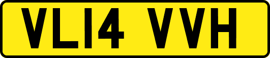 VL14VVH