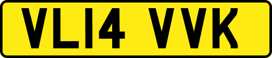 VL14VVK