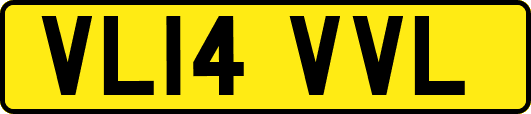 VL14VVL