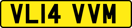 VL14VVM