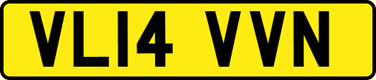 VL14VVN
