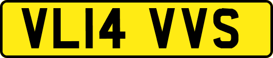 VL14VVS