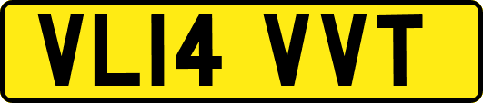 VL14VVT