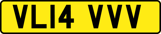VL14VVV